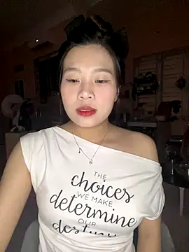 Bae1103 online show from 09-11-25, 02:39