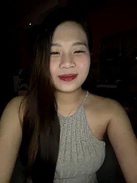 Bae1103 online show from 09-16-25, 05:58