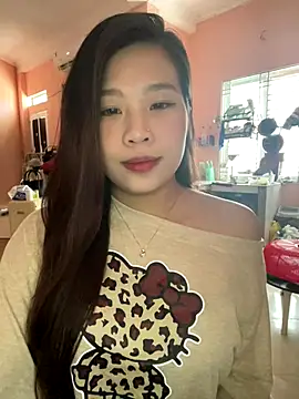 Bae1103 online show from 09-19-25, 07:43