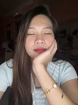 Bae1103 online show from 09-19-25, 07:47