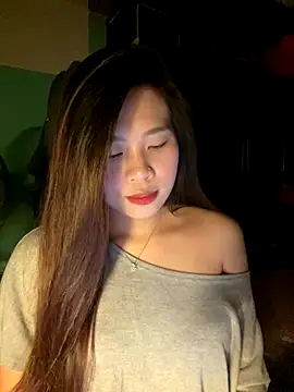 Bae1103 online show from 09-25-25, 03:27