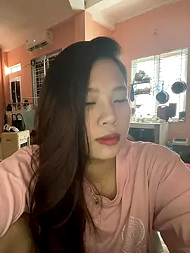 Bae1103 online show from 10-10-25, 07:07