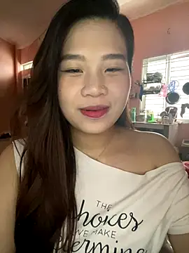 Bae1103 online show from 10-20-25, 08:59