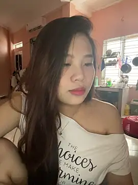 Bae1103 online show from 10-23-25, 08:57