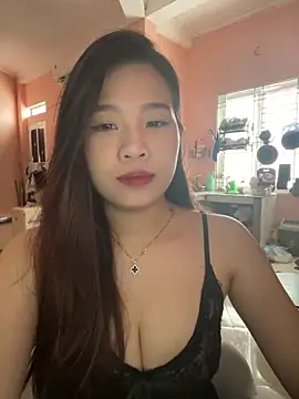 Bae1103 online show from 11-13-25, 03:27