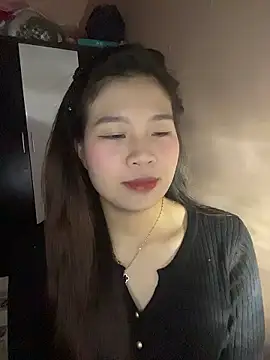 Bae1103 online show from 01-13-26, 05:07