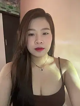 Bae1103 online show from 03-27-26, 09:10