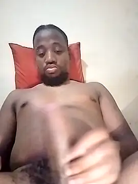 BaseDick online show from 09-30-25, 11:43