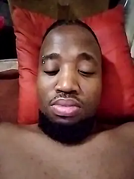 BaseDick online show from 12-20-25, 11:12