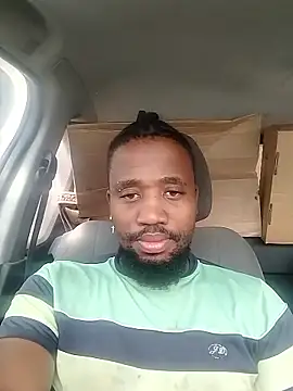 BaseDick online show from 01-06-26, 01:04