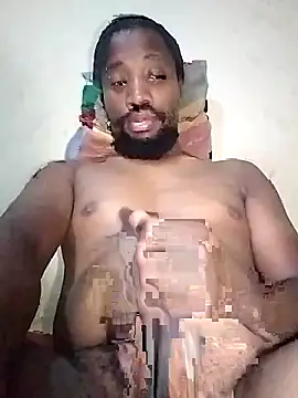 BaseDick online show from 03-19-26, 01:09