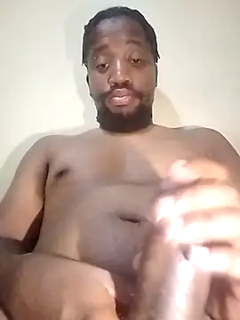 BaseDick online show from 03-20-26, 10:58