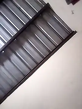 BaseDick online show from 03-23-26, 09:19