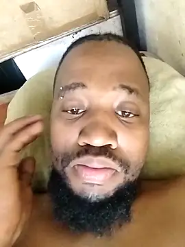 BaseDick online show from 04-18-26, 11:03