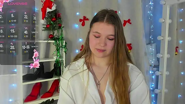 Snapshot of Rebecca_Kelly chatting on 12-22-24, 06:37 Rebecca Kelly online show from 12-22-24, 06:37