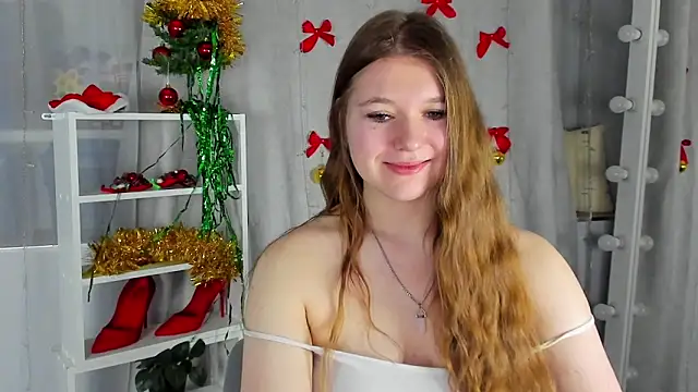 Snapshot of Rebecca_Kelly chatting on 12-24-24, 06:39 Rebecca Kelly online show from 12-24-24, 06:39