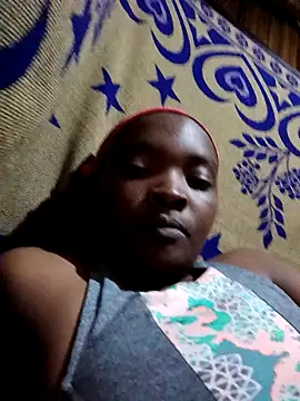  fiffii online show from 03-08-26, 03:38