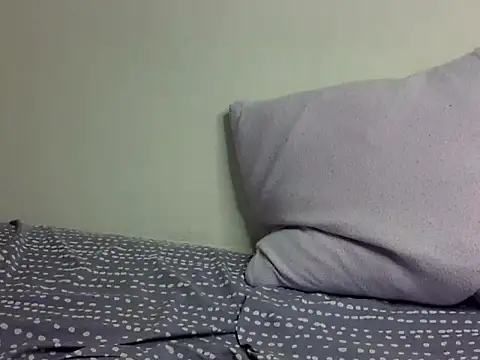 Sexxy slim honey online show from 09-10-25, 03:45