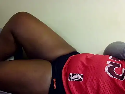 Sexxy slim honey online show from 02-19-26, 05:47