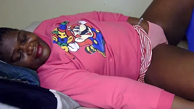 Snapshot of Sexxy_slim_honey chatting on 07-13-26, 06:05 Sexxy slim honey online show from 07-13-26, 06:05