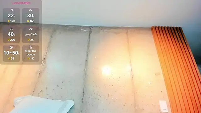 Alan greek 1 online show from 01-05-25, 01:35