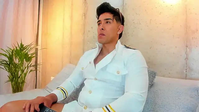 Alan greek 1 online show from 01-21-25, 01:18