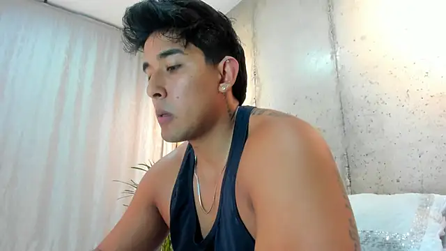 Alan greek 1 online show from 02-04-25, 10:10