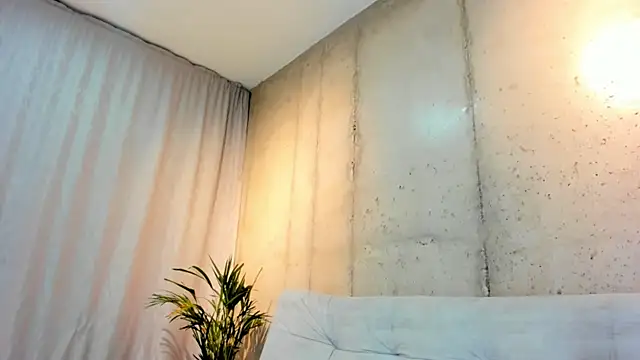 Alan greek 1 online show from 02-14-25, 09:56