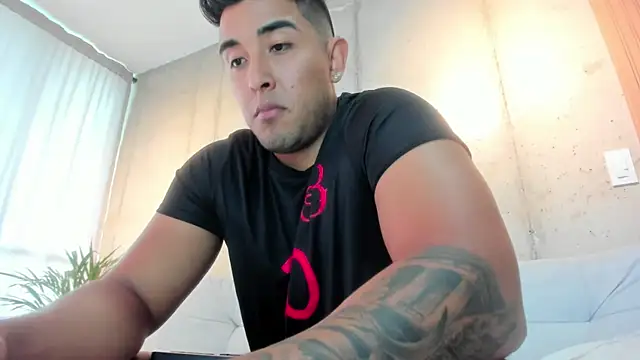 Alan greek 1 online show from 02-18-25, 02:16