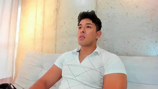 Alan greek 1 online show from 03-03-25, 12:16