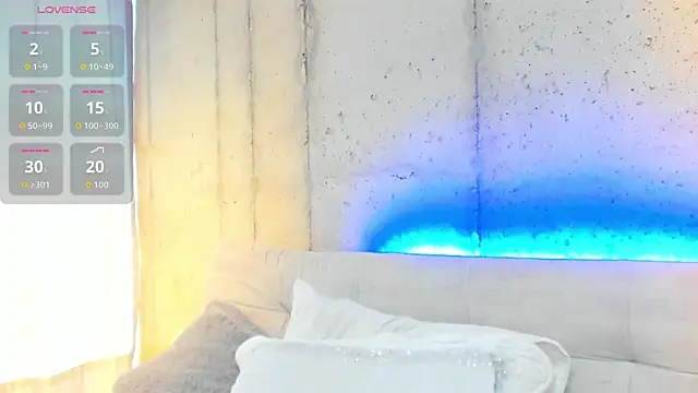 Alan greek 1 online show from 09-16-25, 07:59