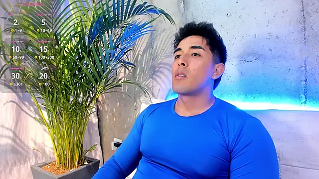 Alan greek 1 online show from 09-27-25, 02:38