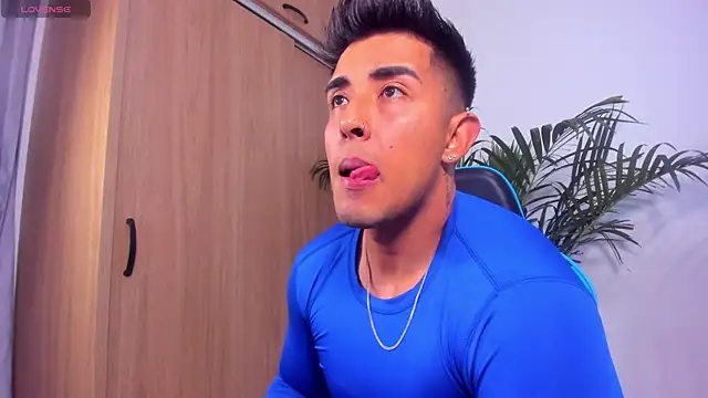 Alan greek 1 online show from 10-11-25, 12:54