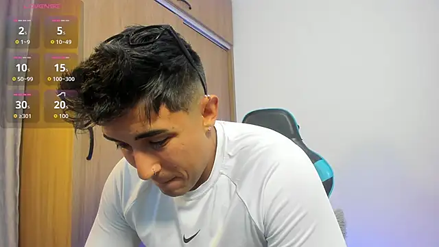 Alan greek 1 online show from 11-08-25, 12:11