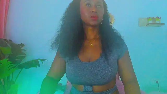 alexajhonson1012 online show from 02-02-26, 06:28