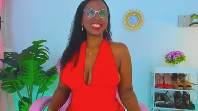 alexajhonson1012 online show from 02-14-26, 03:31