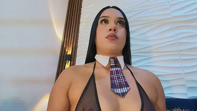 ShanellBlack online show from 10-15-25, 10:43