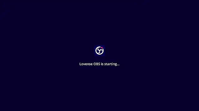Snapshot of _seemysoul chatting on 05-28-26, 06:49 seemysoul online show from 05-28-26, 06:49