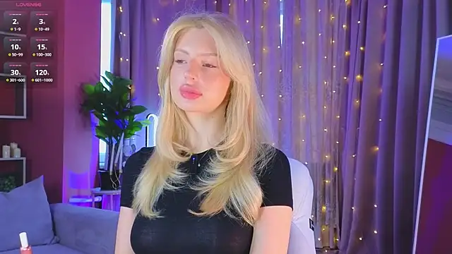 Snapshot of Grace_Gordon chatting on 02-07-26, 04:38 Grace Gordon online show from 02-07-26, 04:38