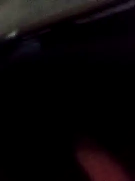 Tshidiso7 online show from 11-30-25, 06:56