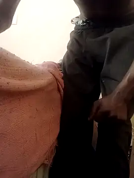 Tshidiso7 online show from 01-06-26, 01:26