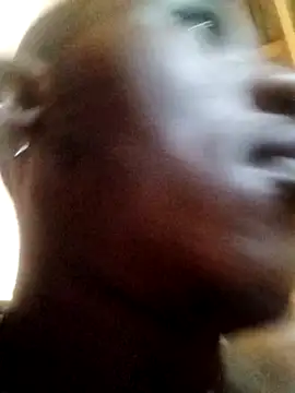 Tshidiso7 online show from 01-07-26, 07:55