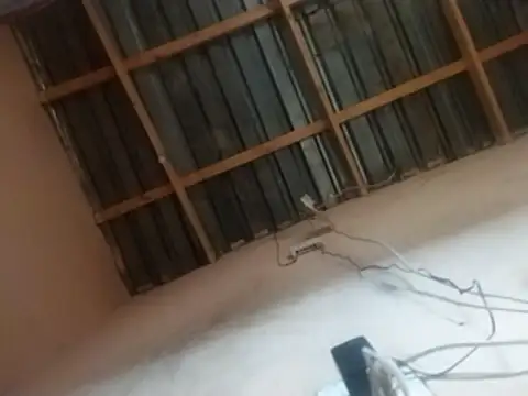 Tshidiso7 online show from 01-11-26, 04:45