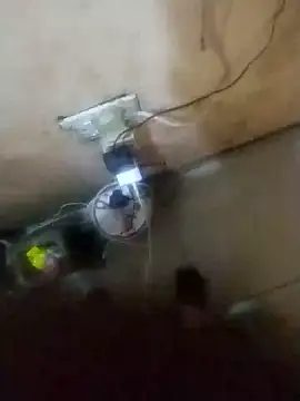 Tshidiso7 online show from 01-17-26, 04:54