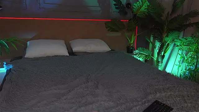 Liv Fay online show from 03-13-25, 09:16