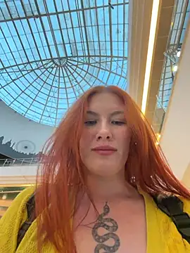 Liv Fay online show from 02-04-26, 02:12