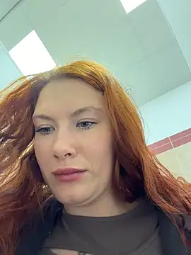 Liv Fay online show from 02-12-26, 12:00