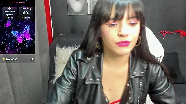 sailor moon07 online show from 01-12-25, 05:45