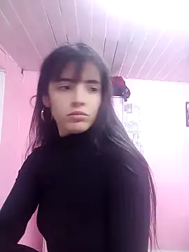 sailor moon07 online show from 01-24-25, 02:49