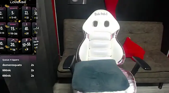 sailor moon07 online show from 02-14-25, 08:52